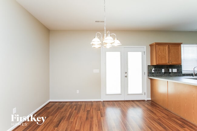 Photo - 13612 Swinton Rd