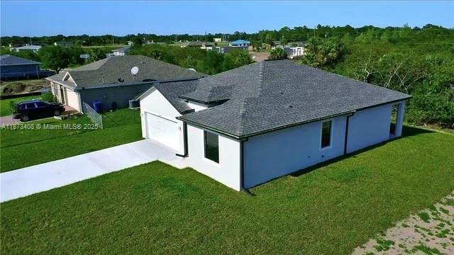 Photo - 8007 Vega Ct