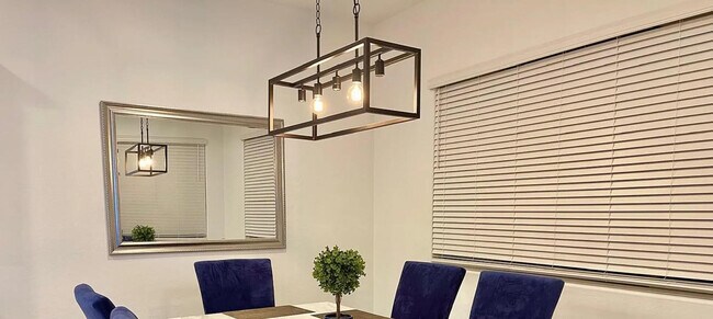 Photo - 245 E Scorpio Pl