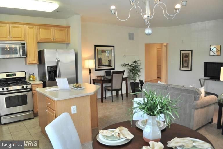 Photo - 21191 McFadden Square Condo