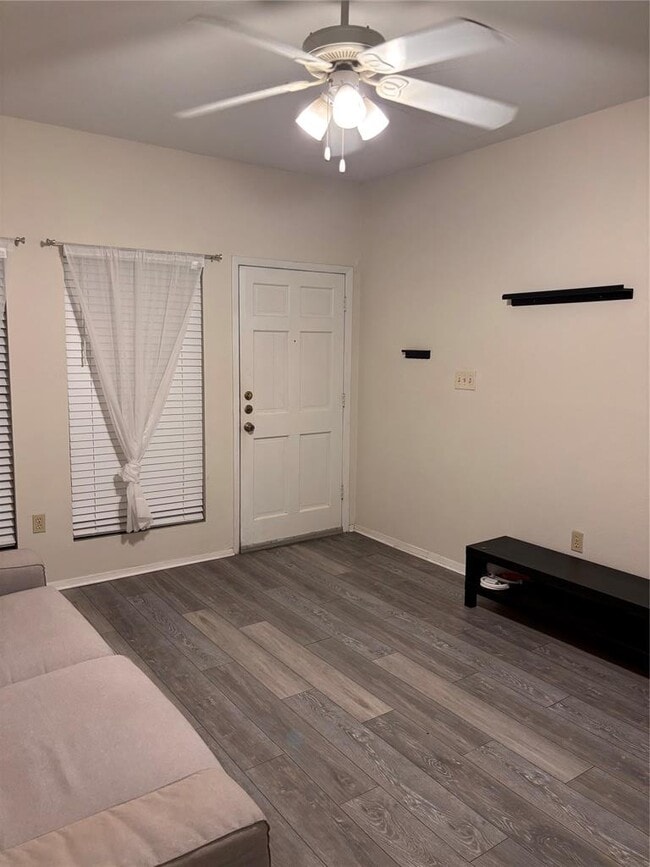Photo - 2801 Rio Grande St Unit 208