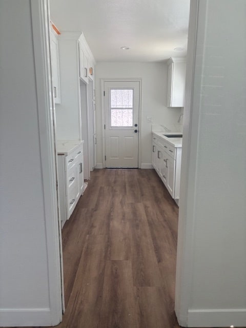 Photo - 2252 N Bristol St Apartamentos Unidad BRISTOL ST