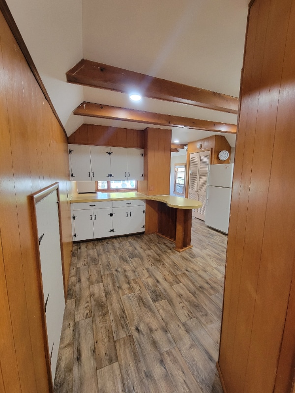 Photo - 38 Grove St NE Unidad 2