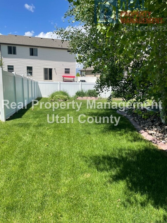 Photo - Spanish Fork Home
