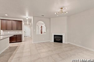 Photo - 4110 Woodbridge Way