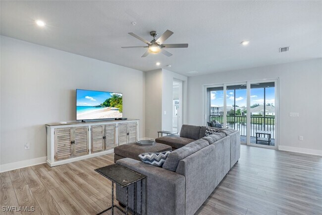 Photo - 4705 Arboretum Cir