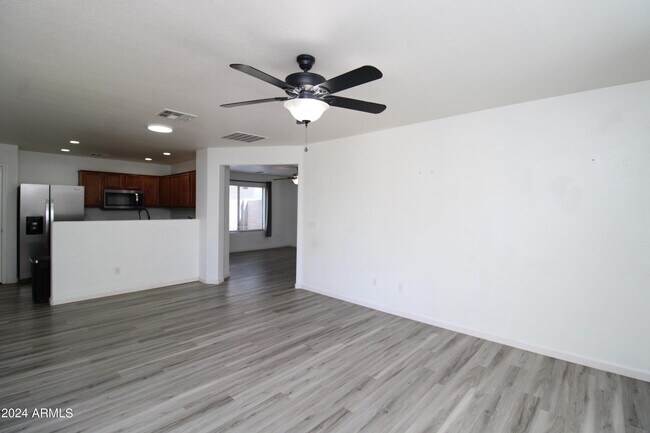 Photo - 19336 N Ibiza Ln