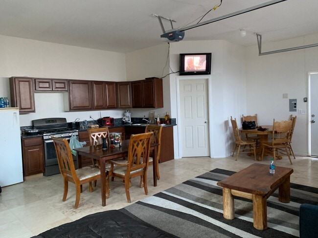 Photo - 17891 Alps Dr Unit 1