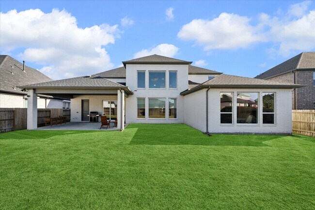 Photo - 2238 Mason Terrace Dr