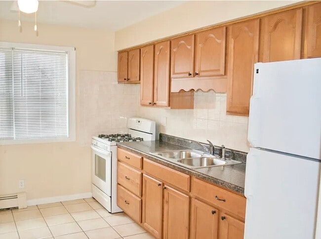 Photo - 24119 W Hazelcrest Dr