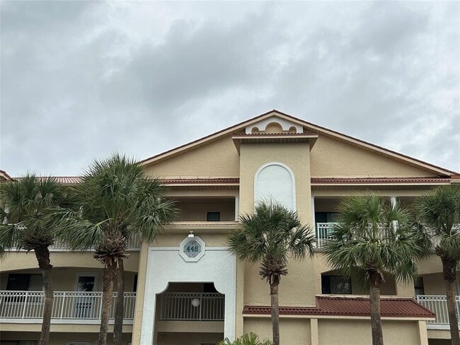 Photo - 446 Bouchelle Dr Unit 203