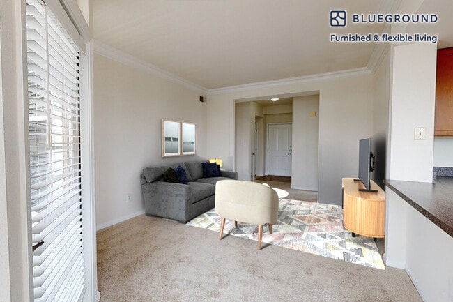 1299 Corporate Dr Unit SI FL3-ID2400A