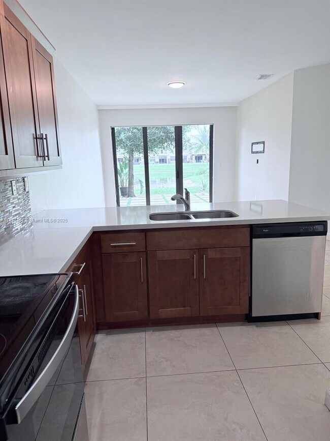 Photo - 5980 NW 104th Ct