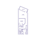 A02