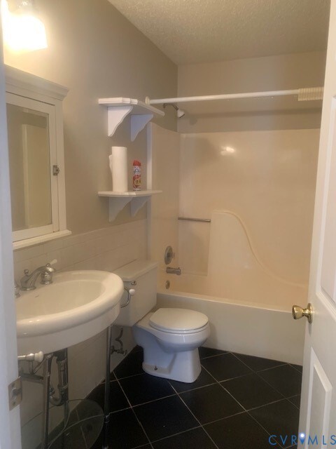 Photo - 4100 Montclair Rd