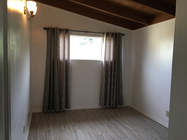 Photo - 1608 Montana St