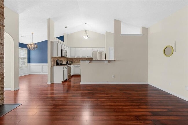 Photo - 1755 Arborwood Dr