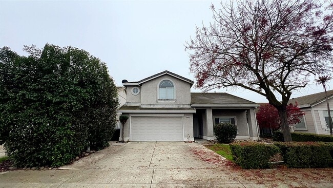 Building Photo - 2504 Ives St