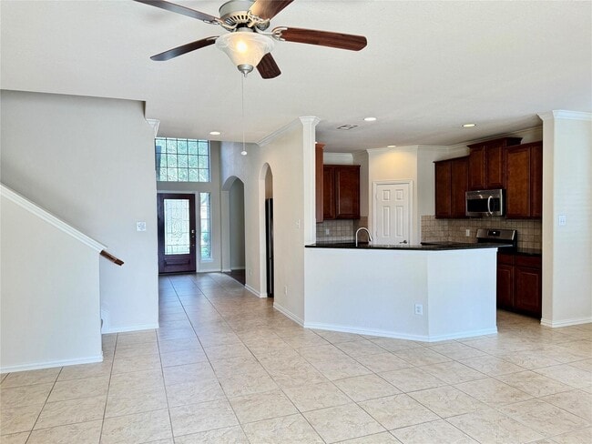 Photo - 24435 Stanwick Crossing Lane