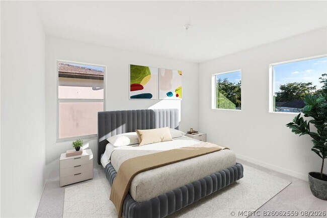Photo - 22025 Brookmont Dr