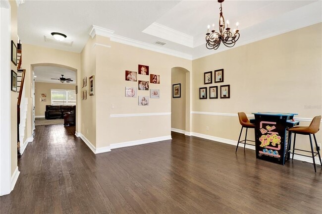 Photo - 7231 Sangalla Dr