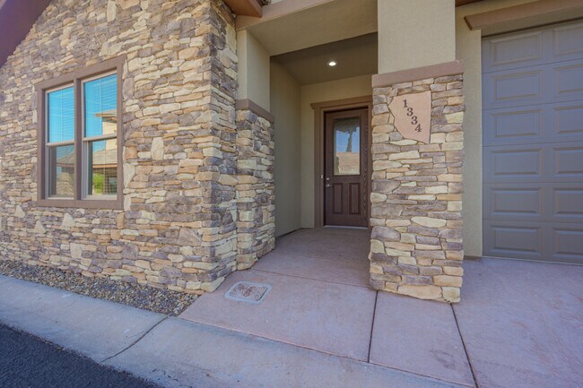 Photo - 1334 Scout Trl