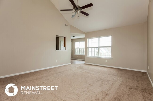 Photo - 5052 Osage Cir