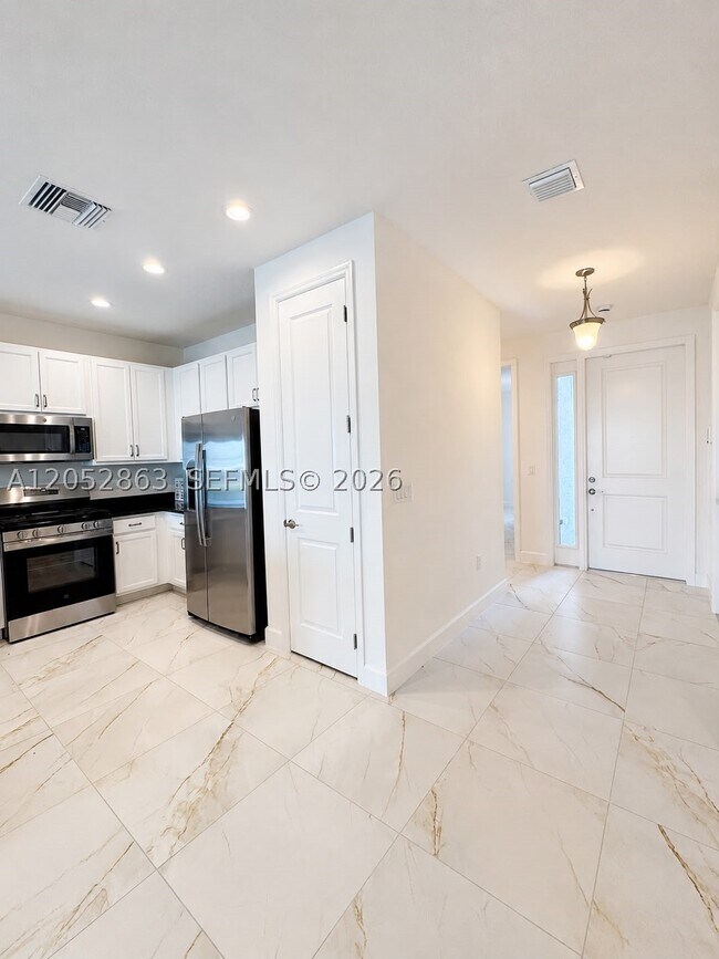 Photo - 13504 Starkissed Ln
