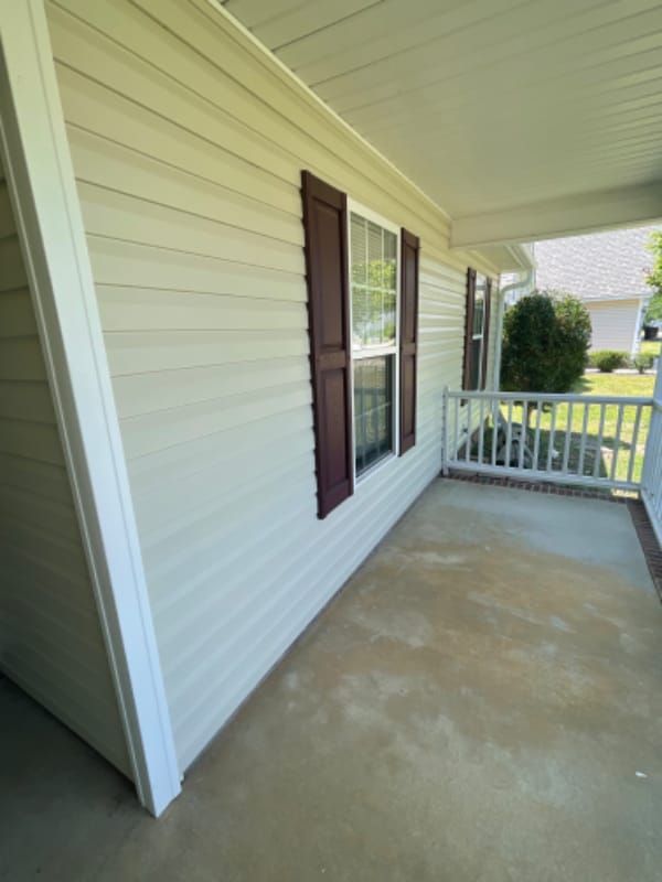 Photo - 7791 Cottonwood Ave