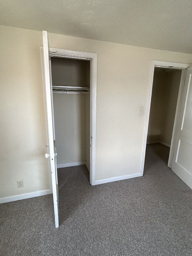 Photo - 2017 Elmwood Ave Unit 2017 Elmwood Ave.