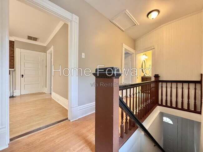 Photo - 339 S Broadway Park Unit 1