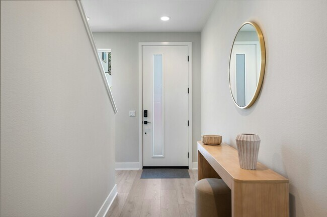 Photo - 2906 Foundry Ct