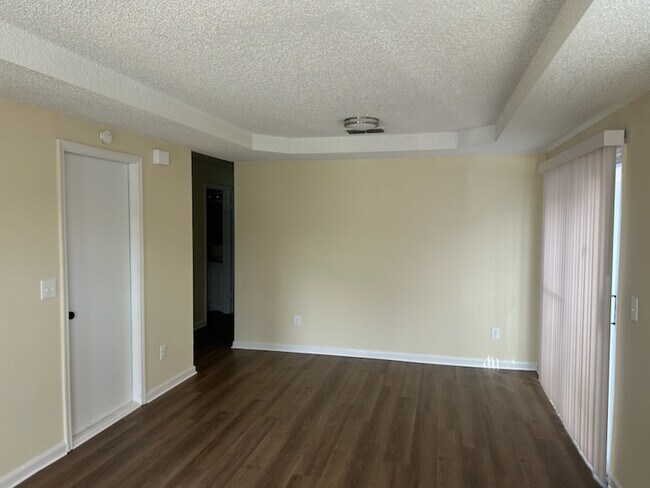 Photo - 6117 Key Hollow Ct