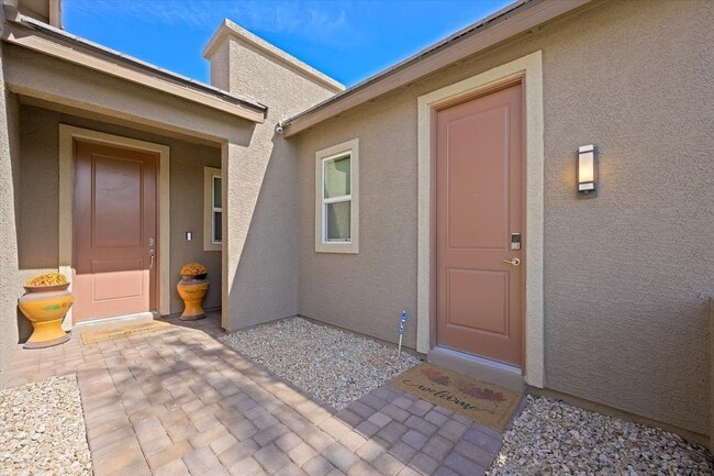 Photo - Upgragded 4-Bedroom Home with Casita in Ga...