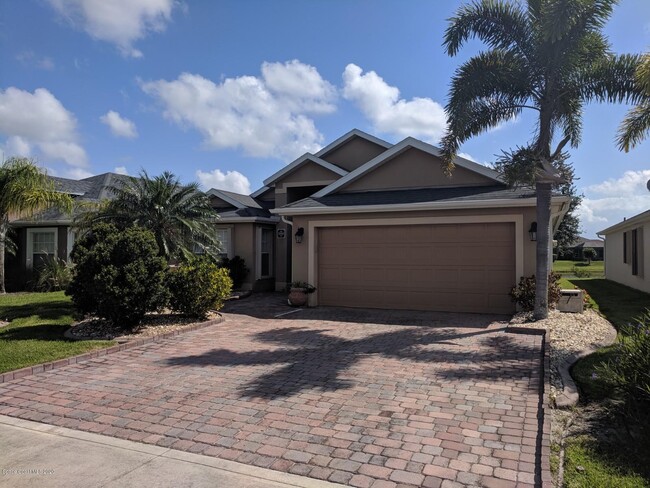 Rent In Brevard County Fl