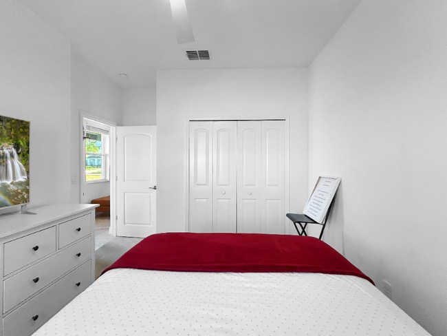 Photo - 9714 Provencal Ave