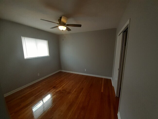 Photo - 2041 St Michael Dr Unit 6