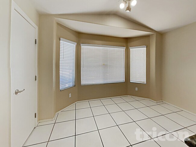 Photo - 7739 Whitesboro Ct