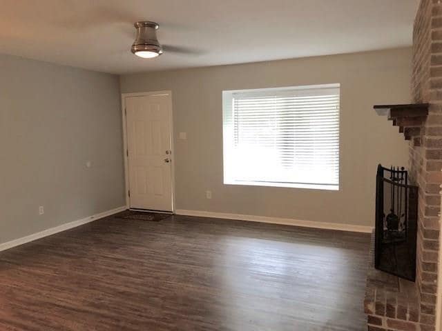 6313 Medearis Ct