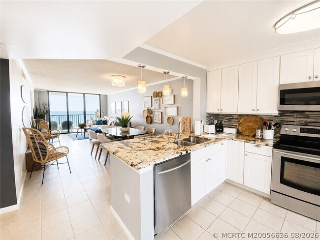 7380 S Ocean Dr Unit 718A