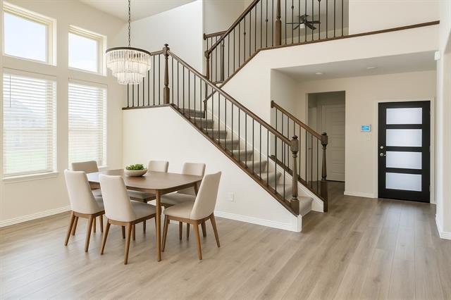 Photo - 8375 George Brown Dr