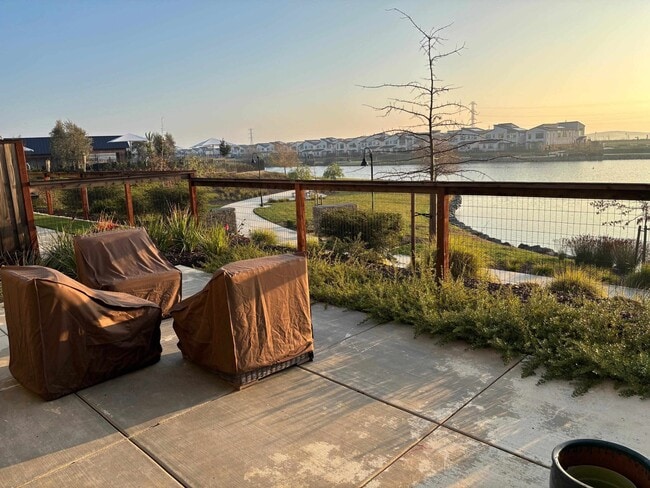 Photo - 2282 Solace Vis