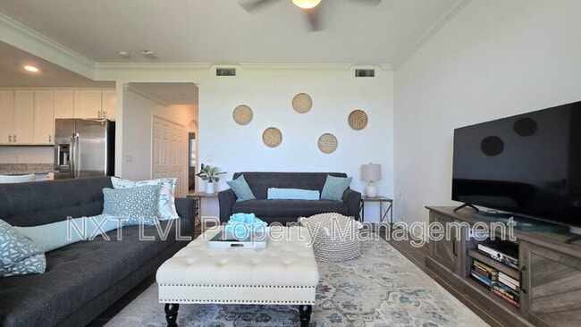 Photo - 43010 Greenway Blvd Unidad #233