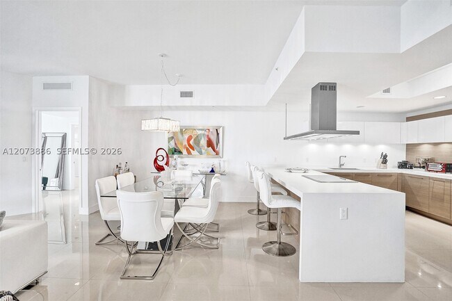 Photo - 17301 Biscayne Blvd Unit 1207