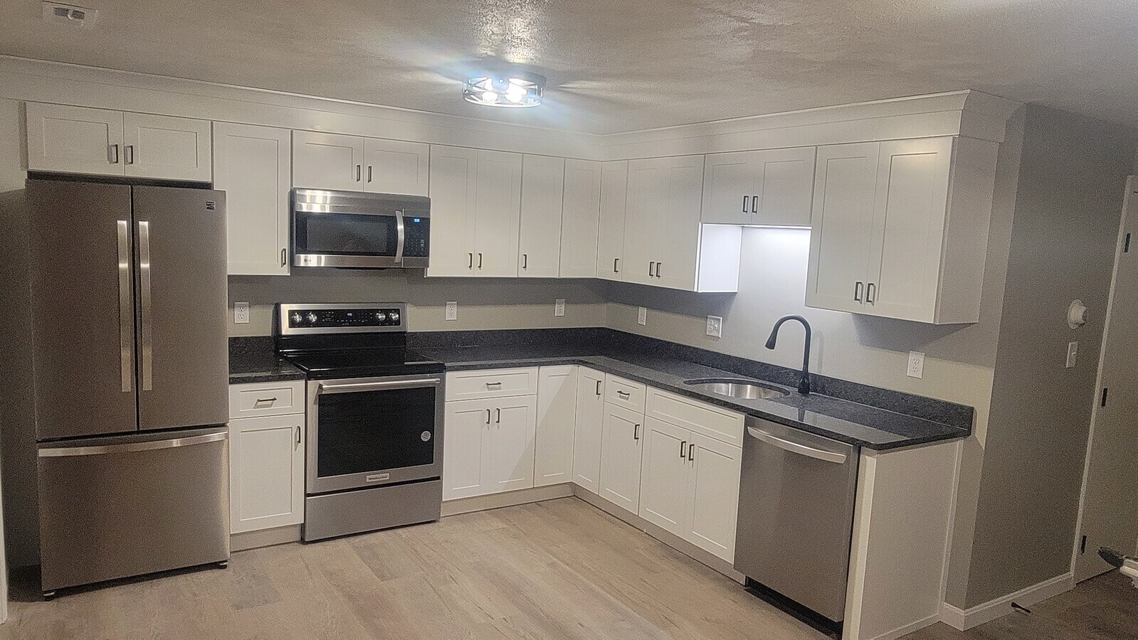Photo - 63 Margaret Rd Townhome