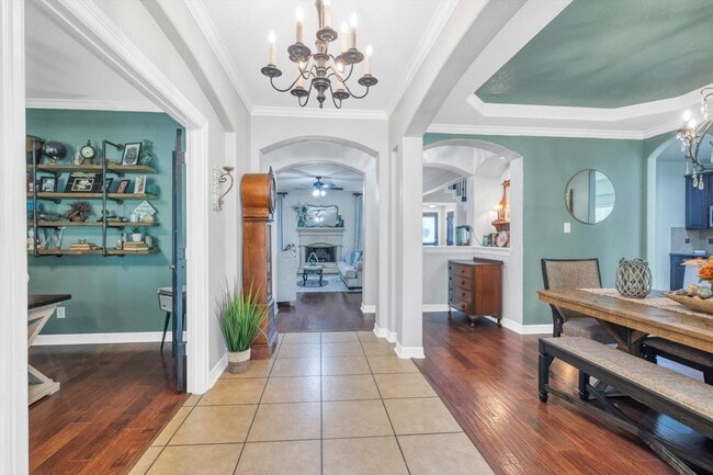 Photo - 8810 Tumblewood Dr