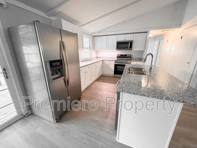 Photo - 5803 N Highland Ave