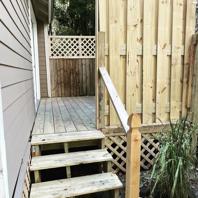 Photo - 722 Ellis St