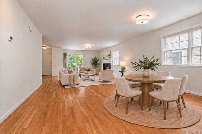 120 Woodruff Ave