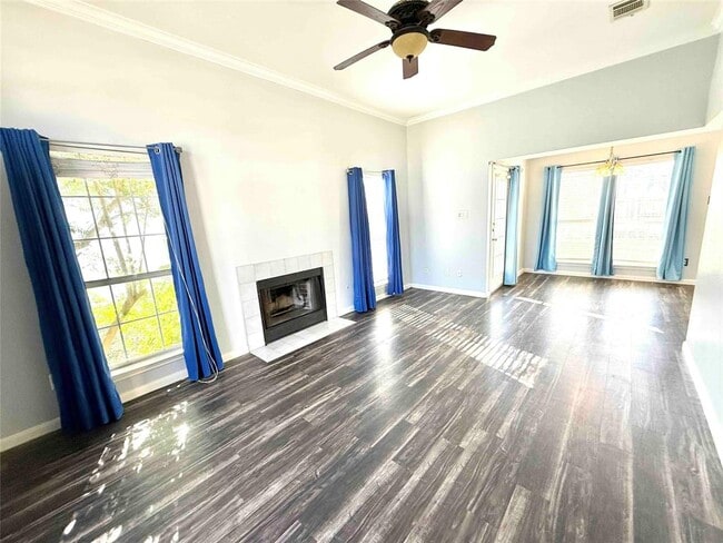 Photo - 1005 Tamra Cove